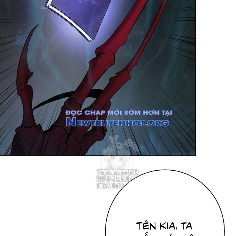 Lãng Tiên Kỳ Đàm chapter 196 - Trang 57