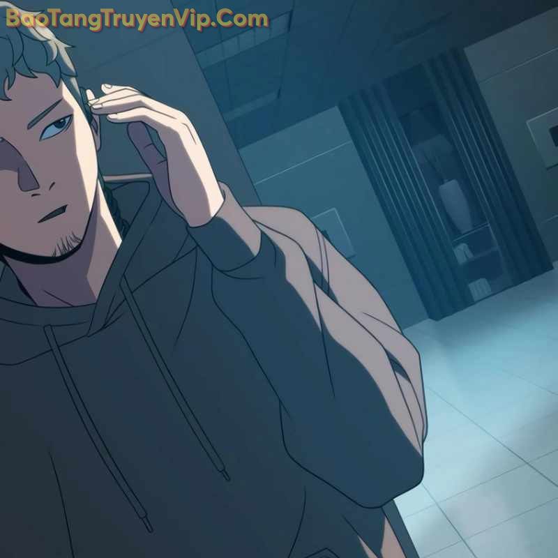 Hàn Băng Võ Giả chapter 21 - Trang 178
