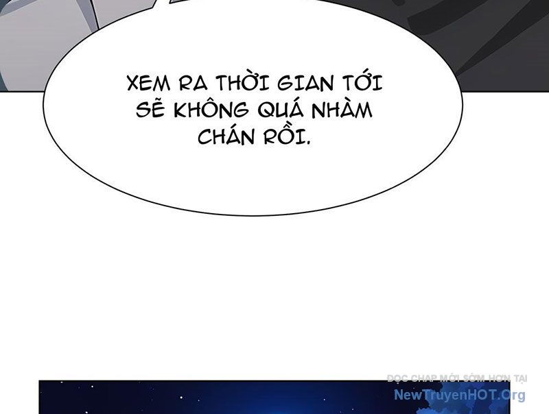 Thái Cổ Thập Hung: Người khác ngự thú ta ngự thú nương chapter 4 - Trang 118