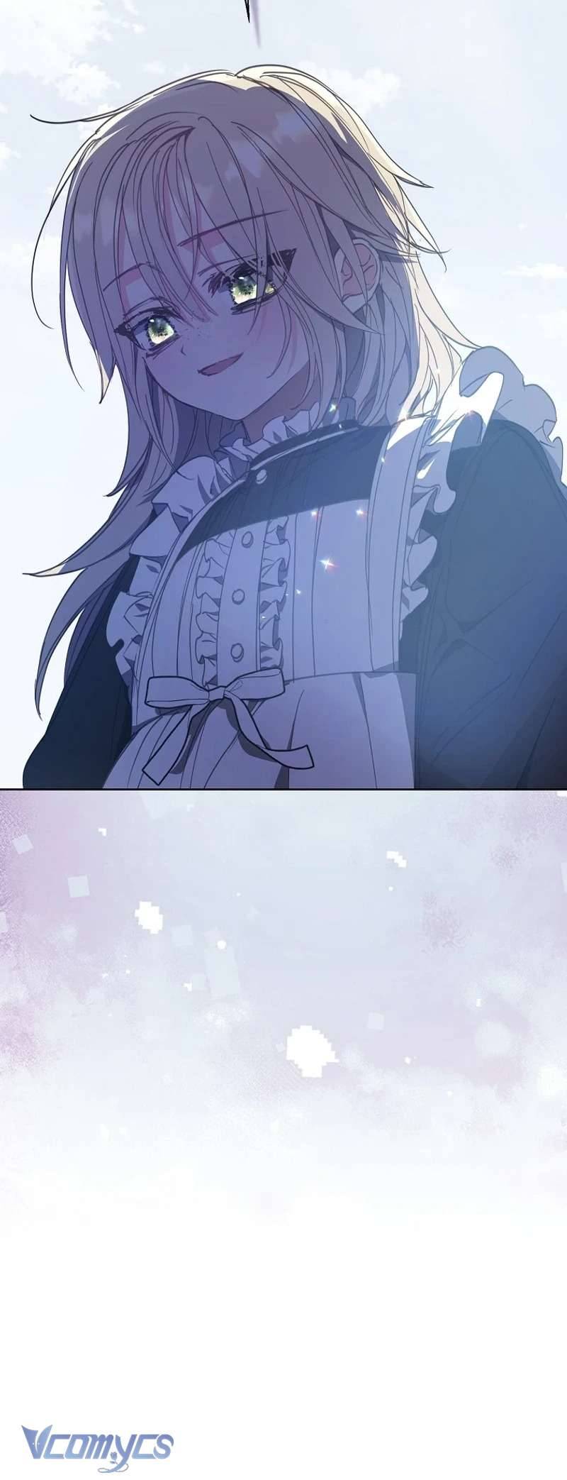 Bệ Hạ Xin Đừng Giết Tôi!!! Chapter 139 - Trang 15