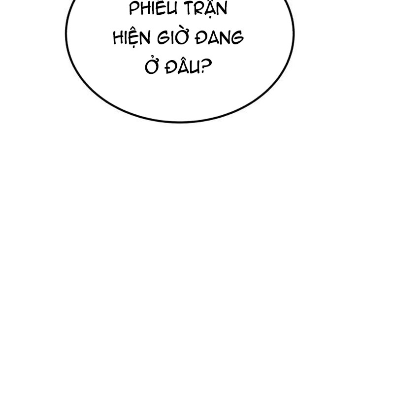 Quy Hoàn Lục Ma Đạo chapter 66 - Trang 80