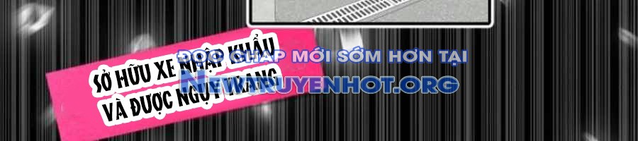 Nhà Đầu Tư Nhìn Thấy Tương Lai chapter 50 - Trang 210