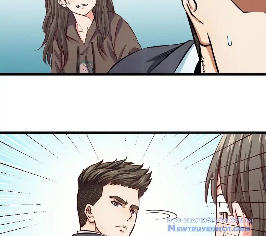 Dẫu Nản Vẫn Cố chapter 11 - Trang 97