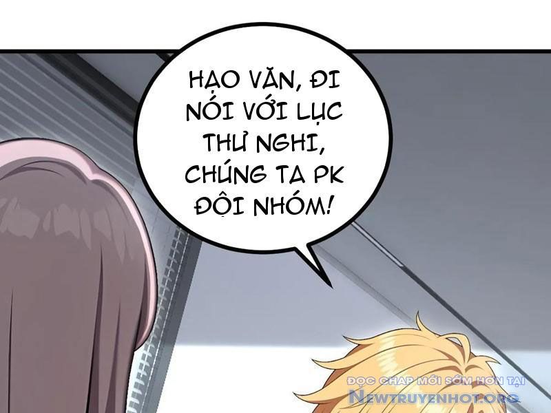 Chung Cực Tùy Ý Thần Hào Hệ Thống chapter 54 - Trang 56