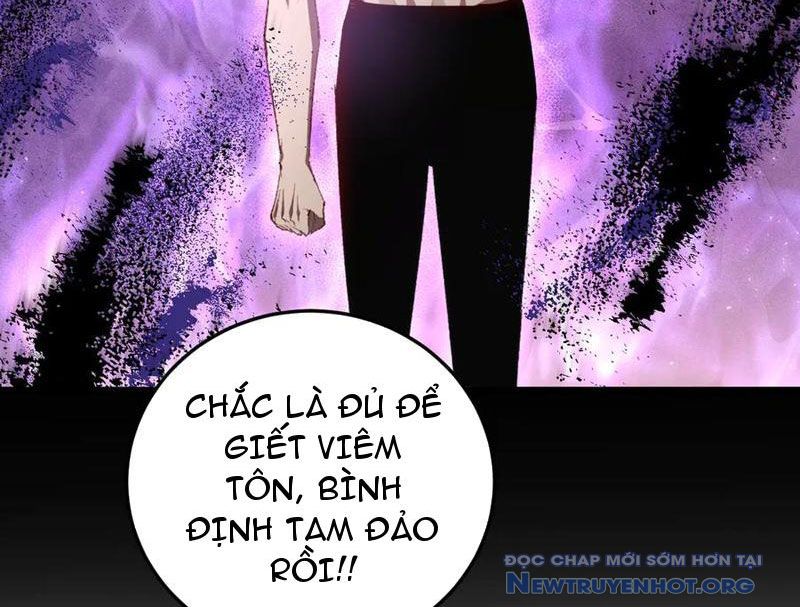 Ta Là Chúa Tể Trùng Độc chapter 64 - Trang 145