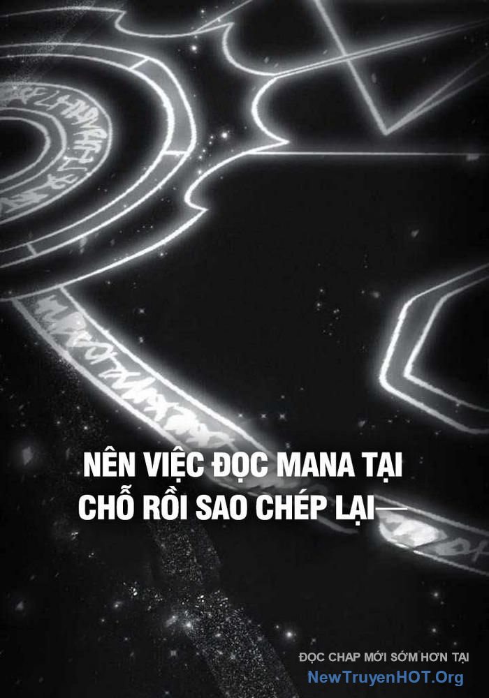 Đa Sắc Ma Pháp Sư Thiên Tài chapter 38 - Trang 21