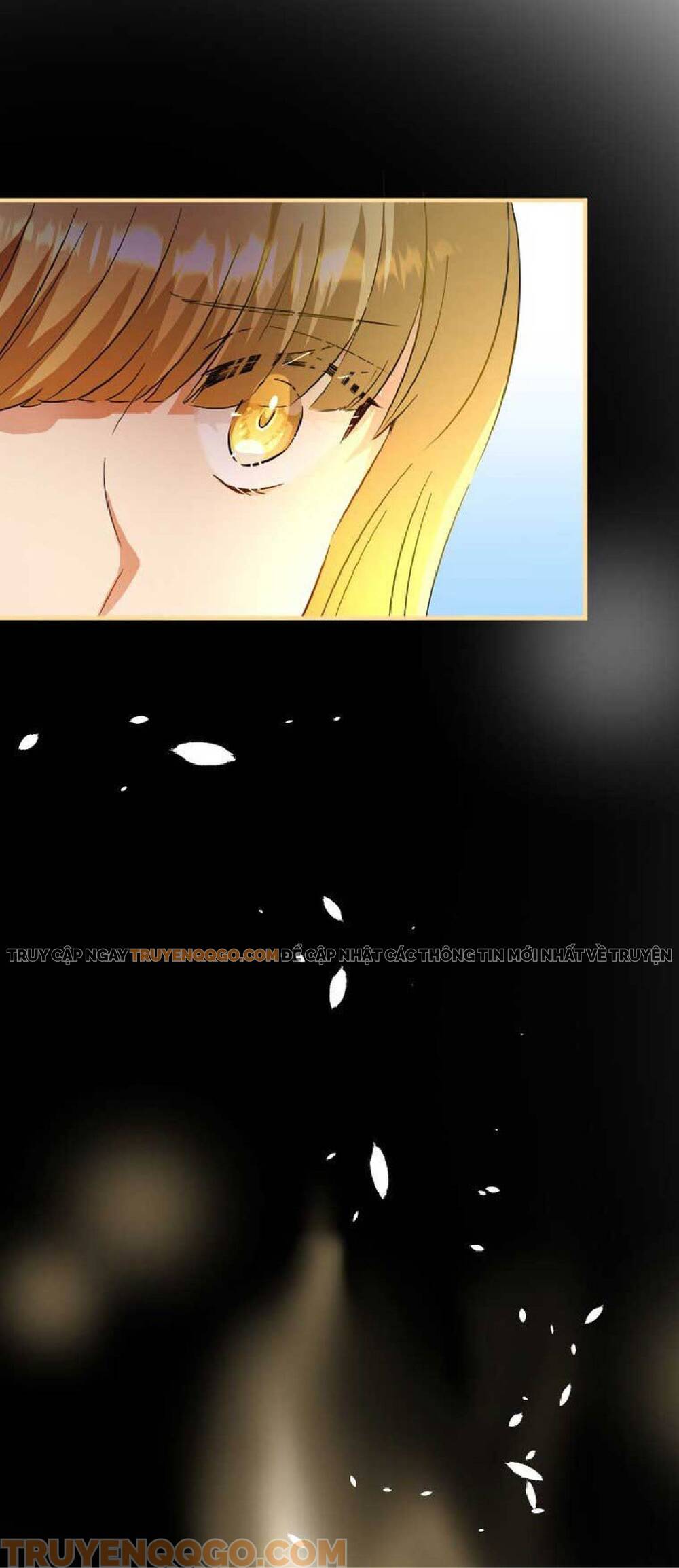 Thiên Sứ Kim Quang Chapter 36 - Trang 49