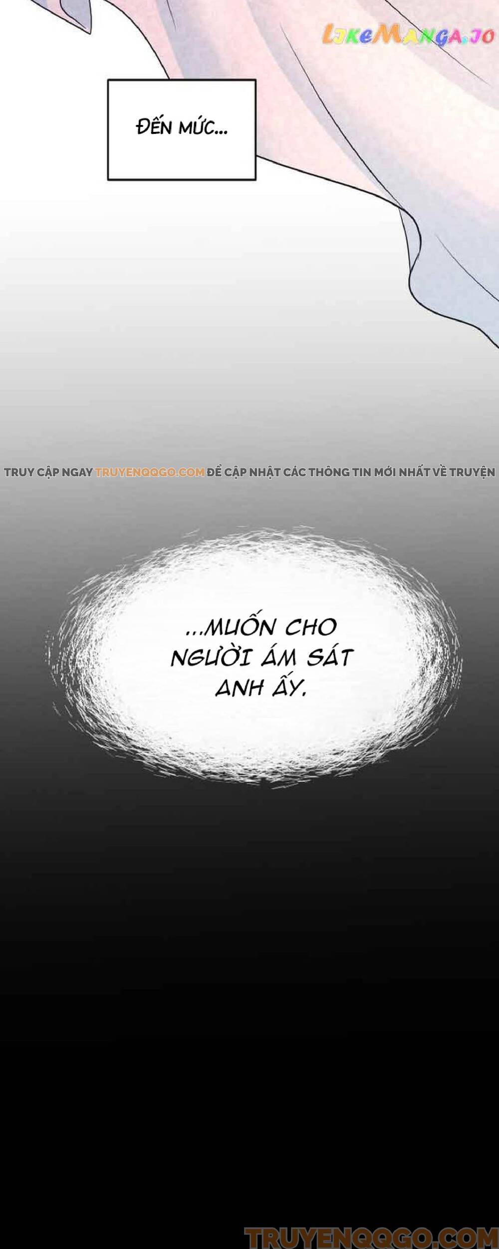 Thiên Sứ Kim Quang Chapter 5 - Trang 13