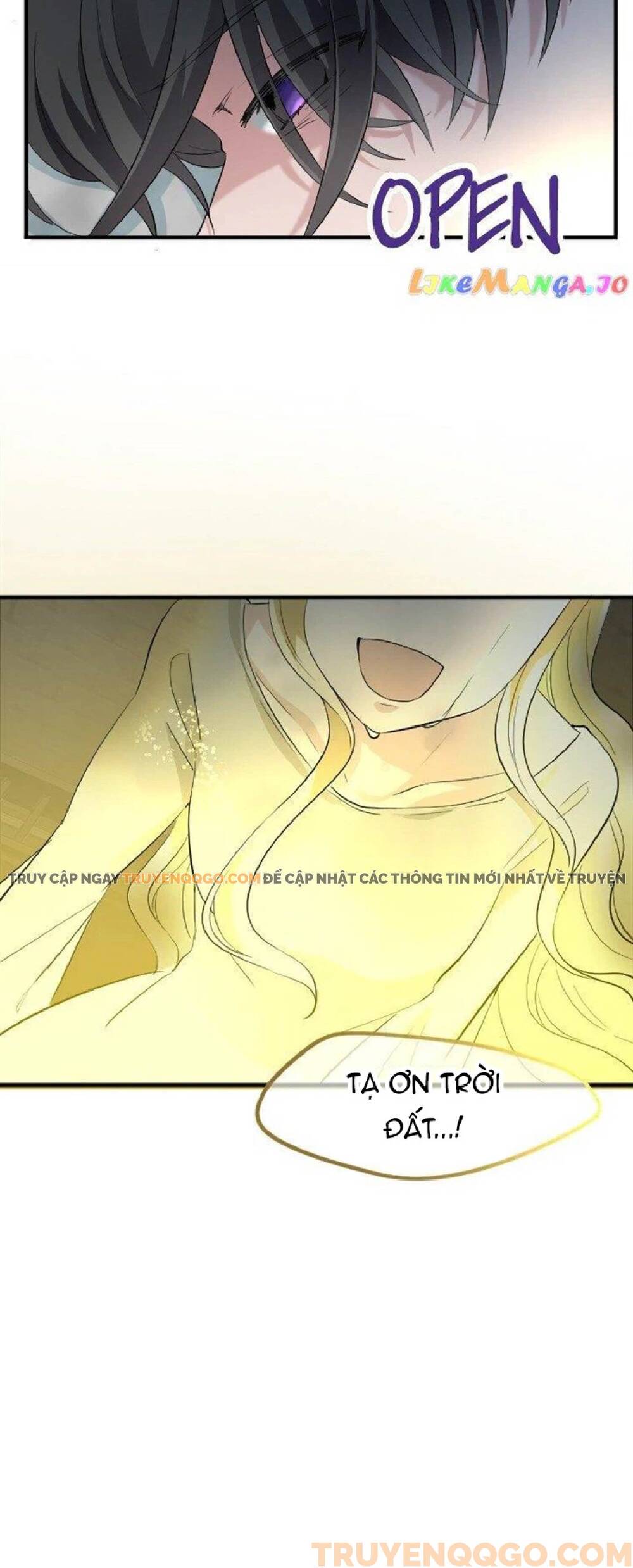 Thiên Sứ Kim Quang Chapter 9 - Trang 41