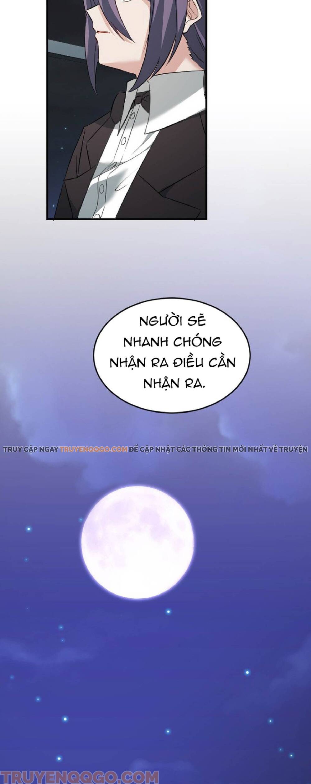 Thiên Sứ Kim Quang Chapter 34 - Trang 37