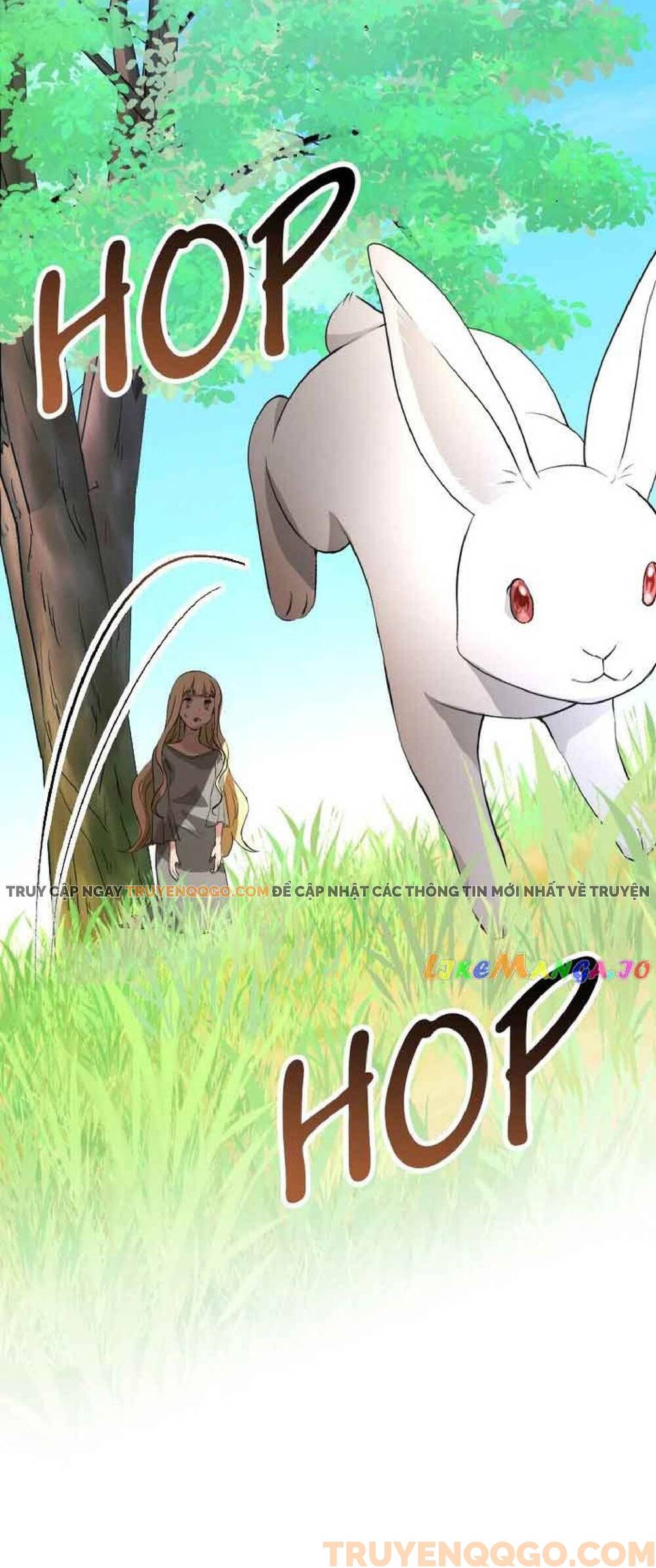 Thiên Sứ Kim Quang Chapter 2 - Trang 37