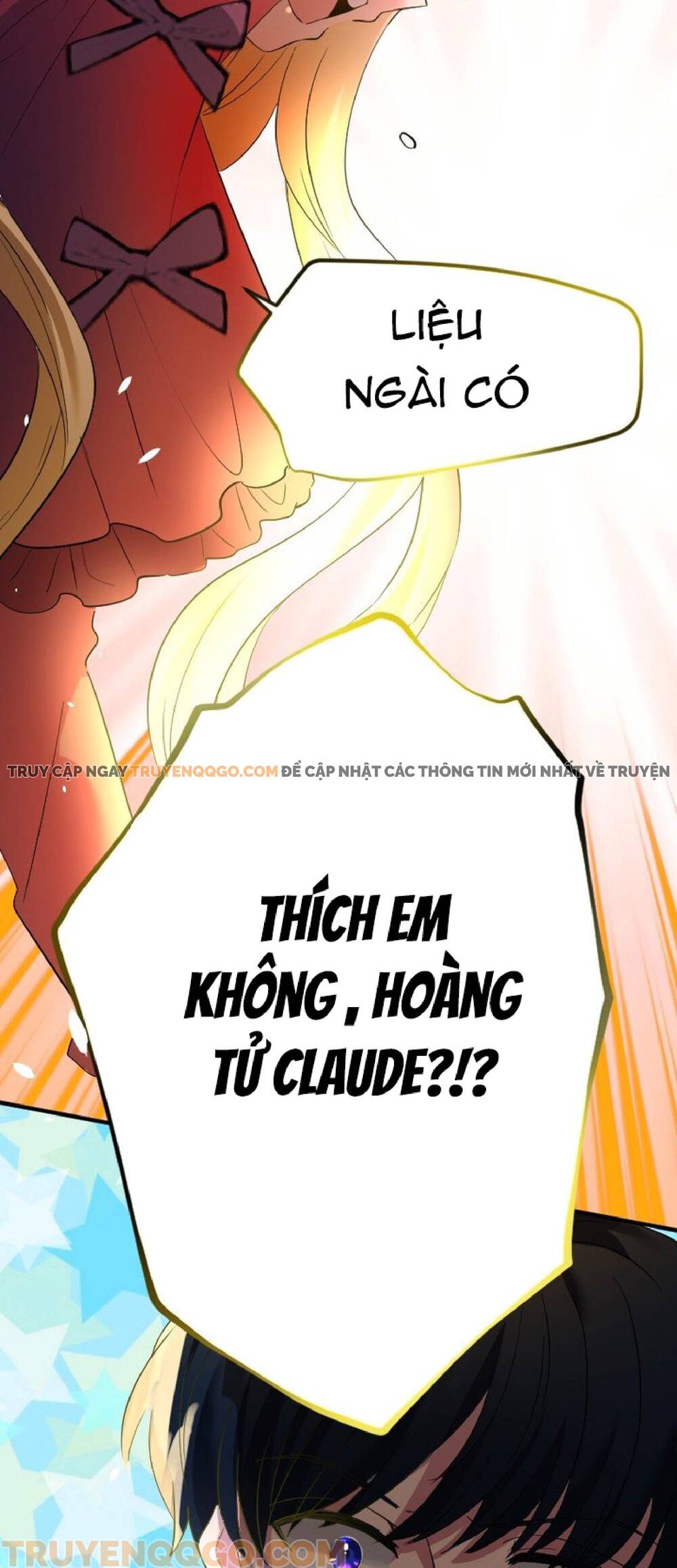 Thiên Sứ Kim Quang Chapter 37 - Trang 60