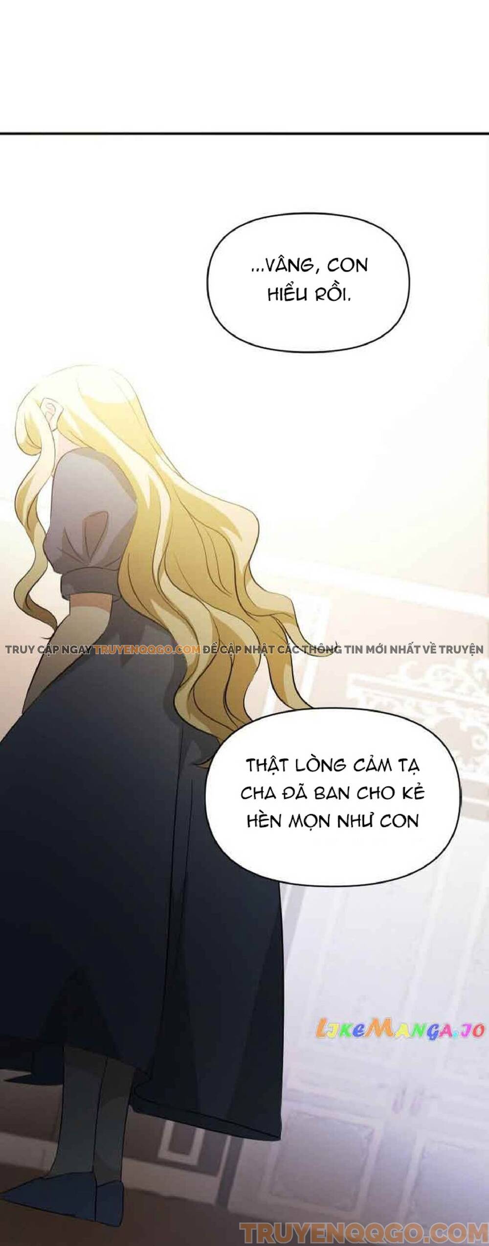 Thiên Sứ Kim Quang Chapter 12 - Trang 25
