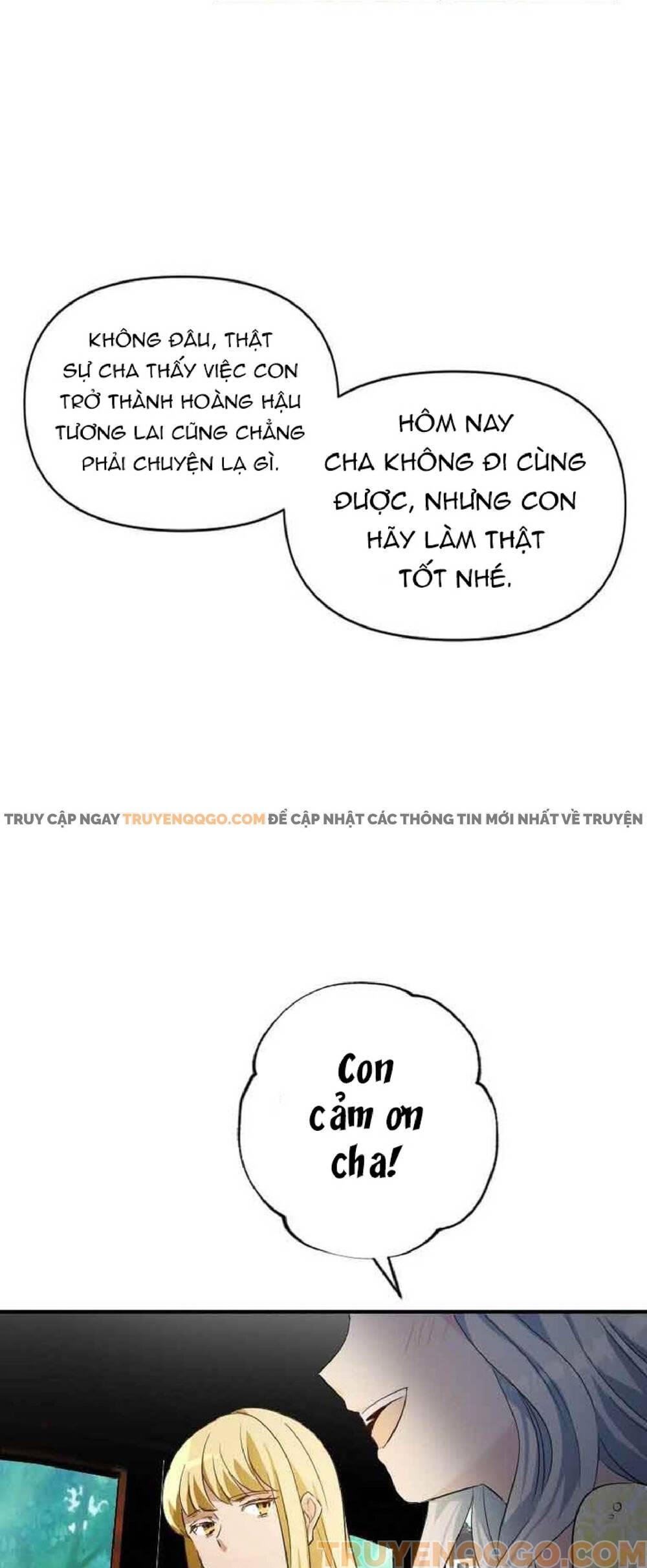 Thiên Sứ Kim Quang Chapter 15 - Trang 13