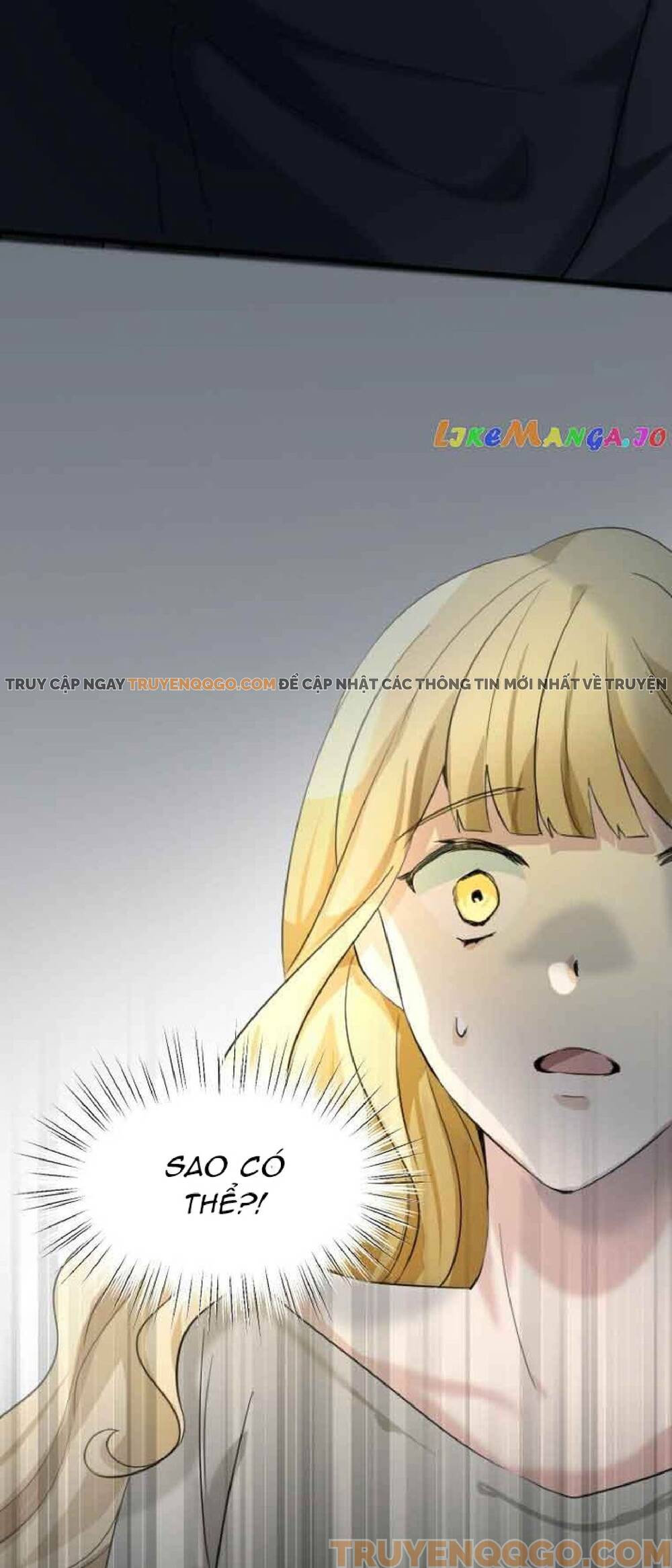 Thiên Sứ Kim Quang Chapter 3 - Trang 59