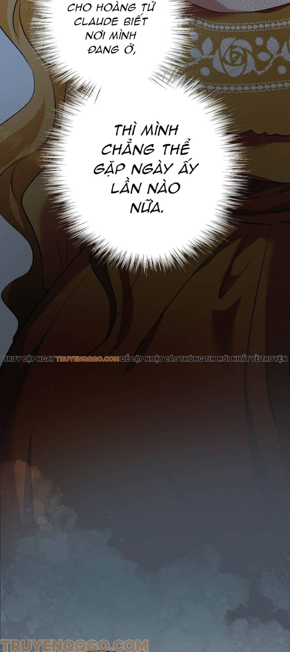 Thiên Sứ Kim Quang Chapter 34 - Trang 27