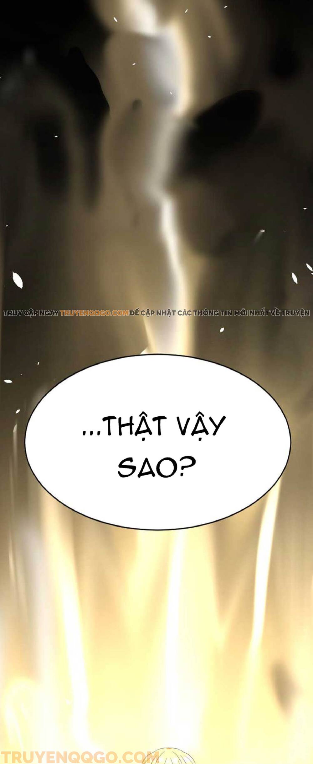 Thiên Sứ Kim Quang Chapter 36 - Trang 50