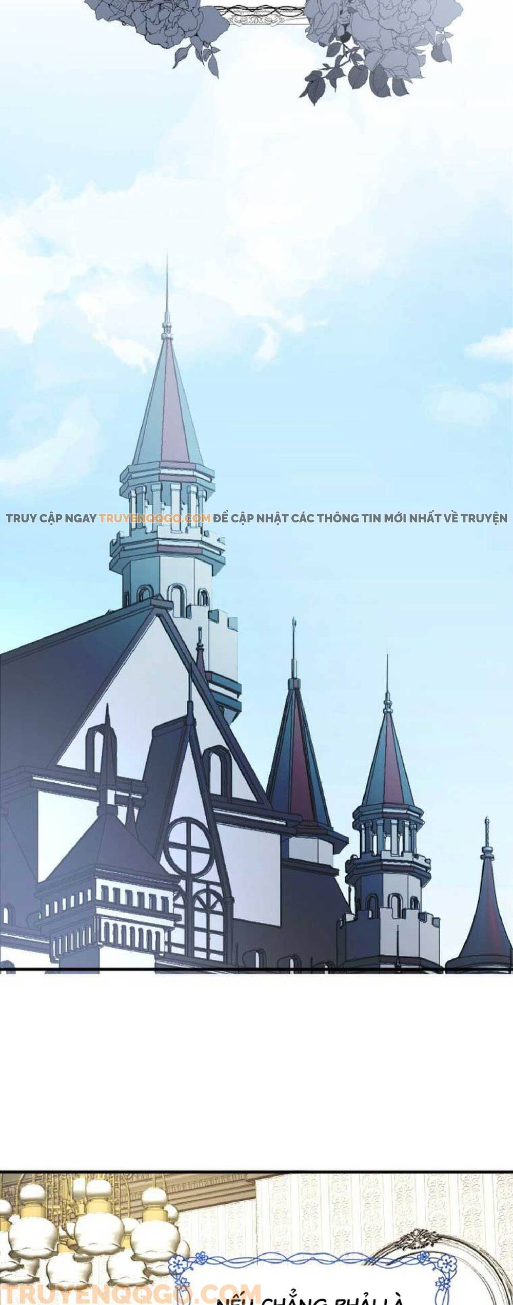 Thiên Sứ Kim Quang Chapter 35 - Trang 29