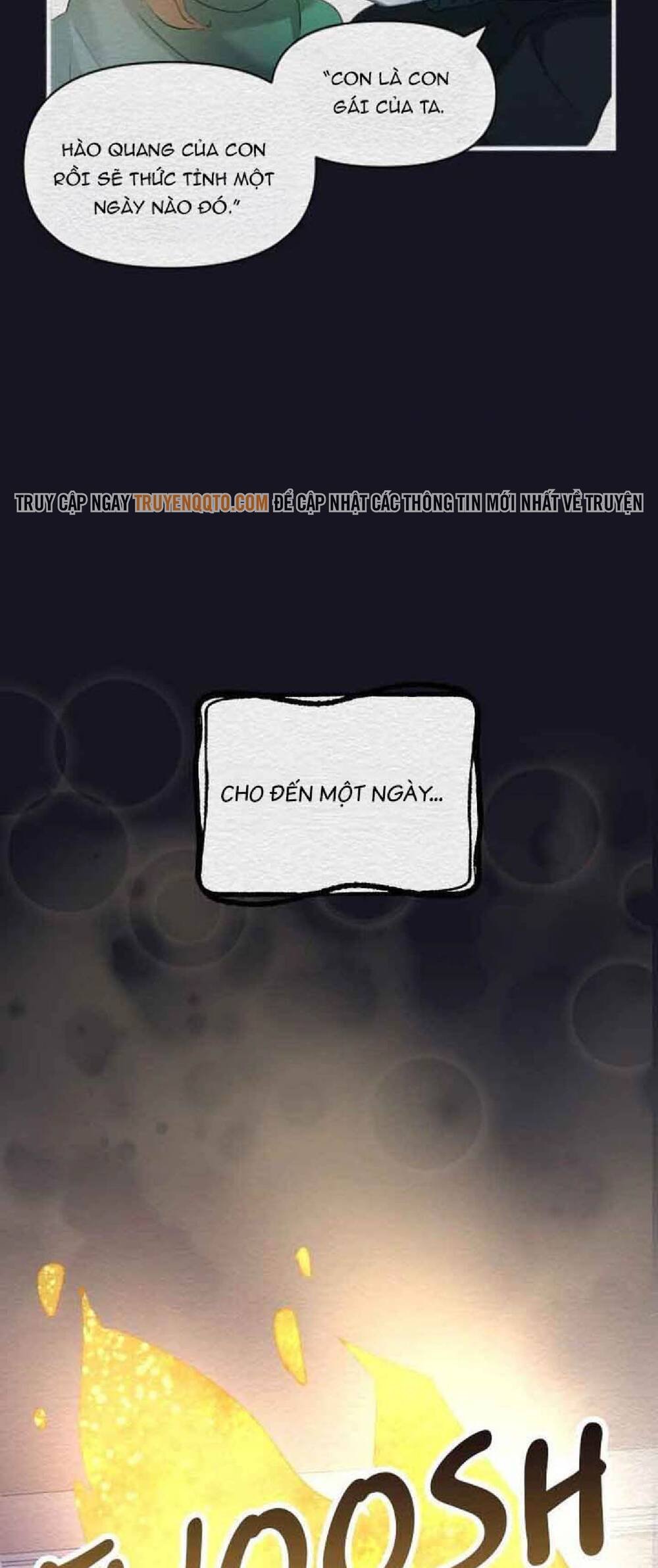Thiên Sứ Kim Quang Chapter 1 - Trang 44
