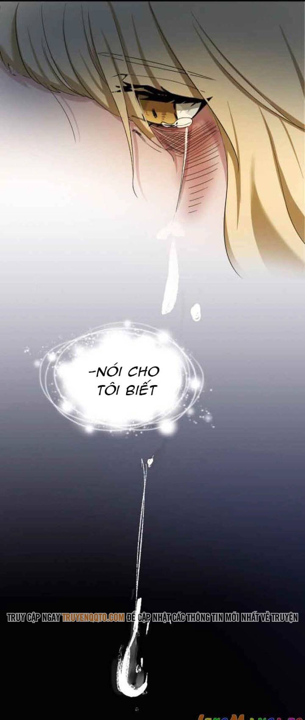 Thiên Sứ Kim Quang Chapter 1 - Trang 17