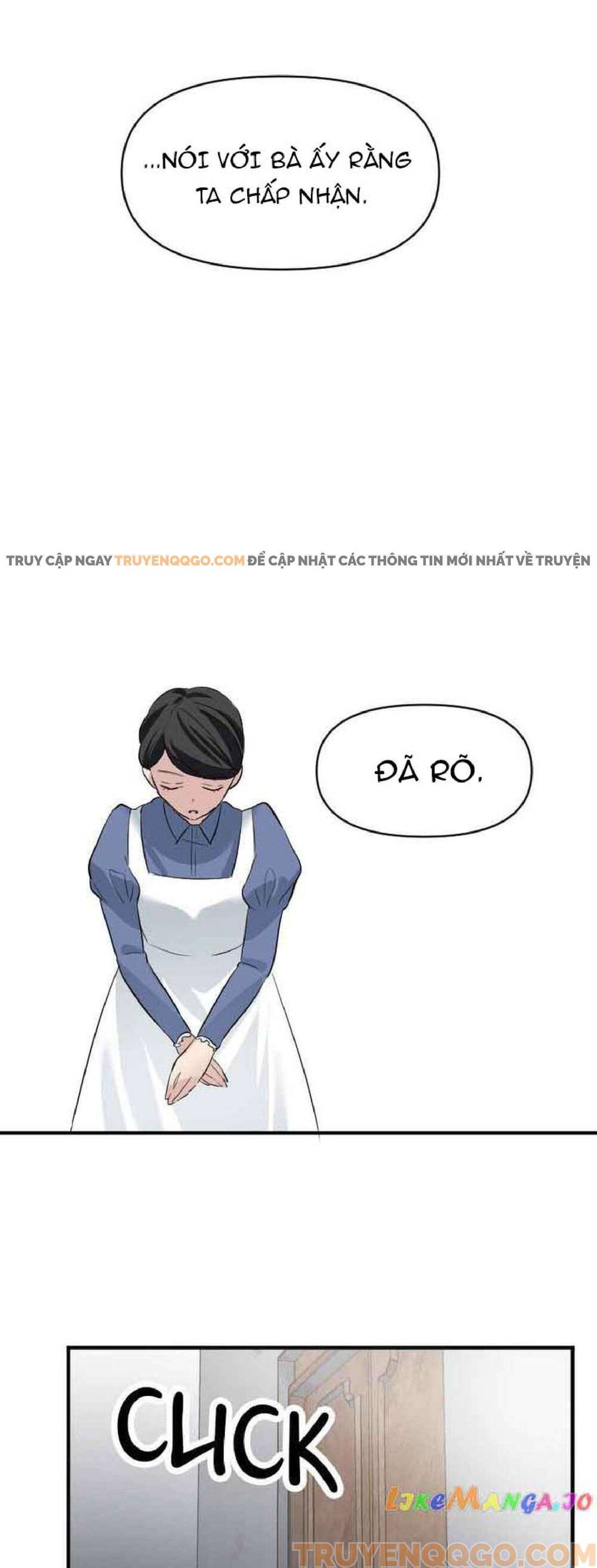 Thiên Sứ Kim Quang Chapter 7 - Trang 37