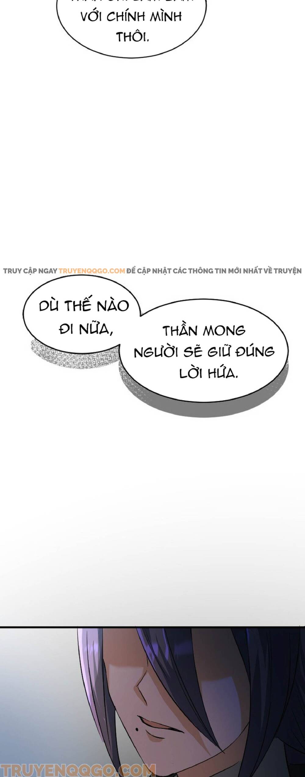 Thiên Sứ Kim Quang Chapter 34 - Trang 30