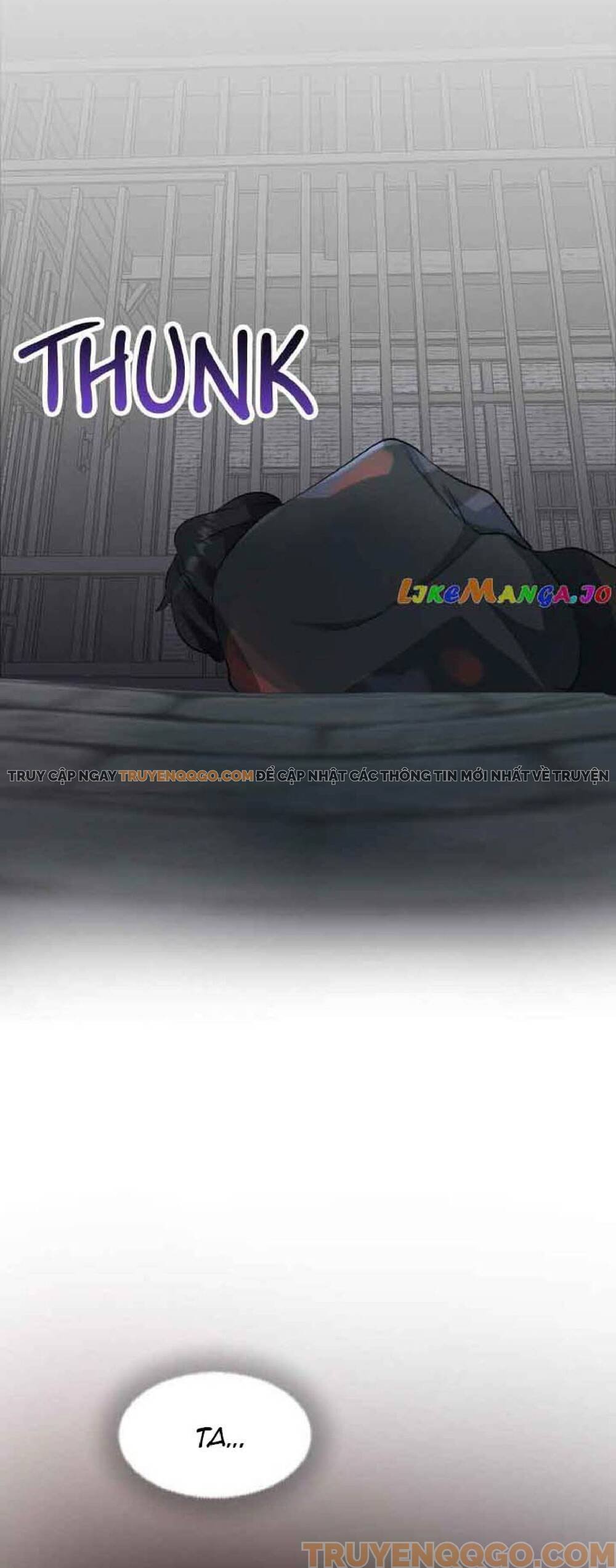 Thiên Sứ Kim Quang Chapter 8 - Trang 46