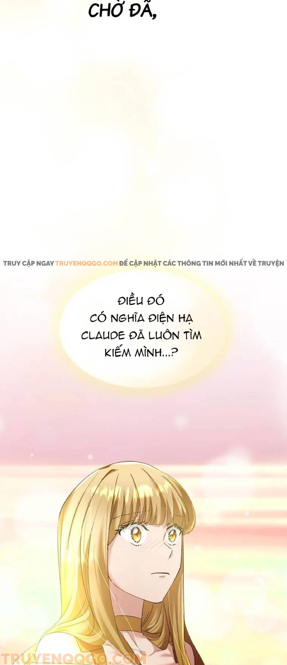 Thiên Sứ Kim Quang Chapter 33 - Trang 9