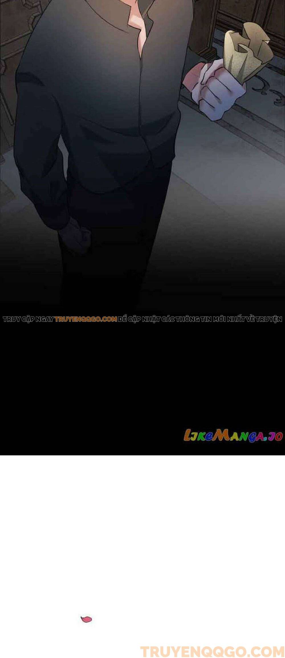 Thiên Sứ Kim Quang Chapter 7 - Trang 40