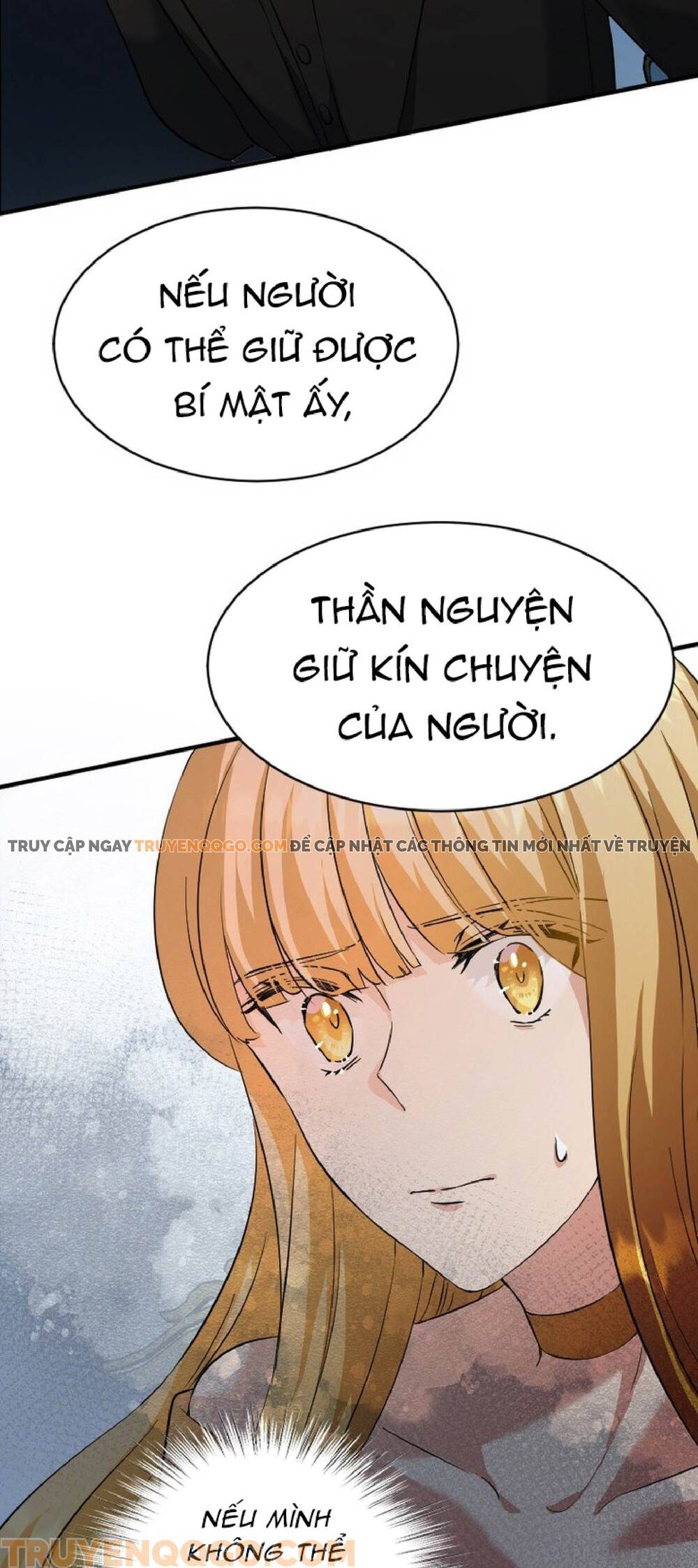 Thiên Sứ Kim Quang Chapter 34 - Trang 26