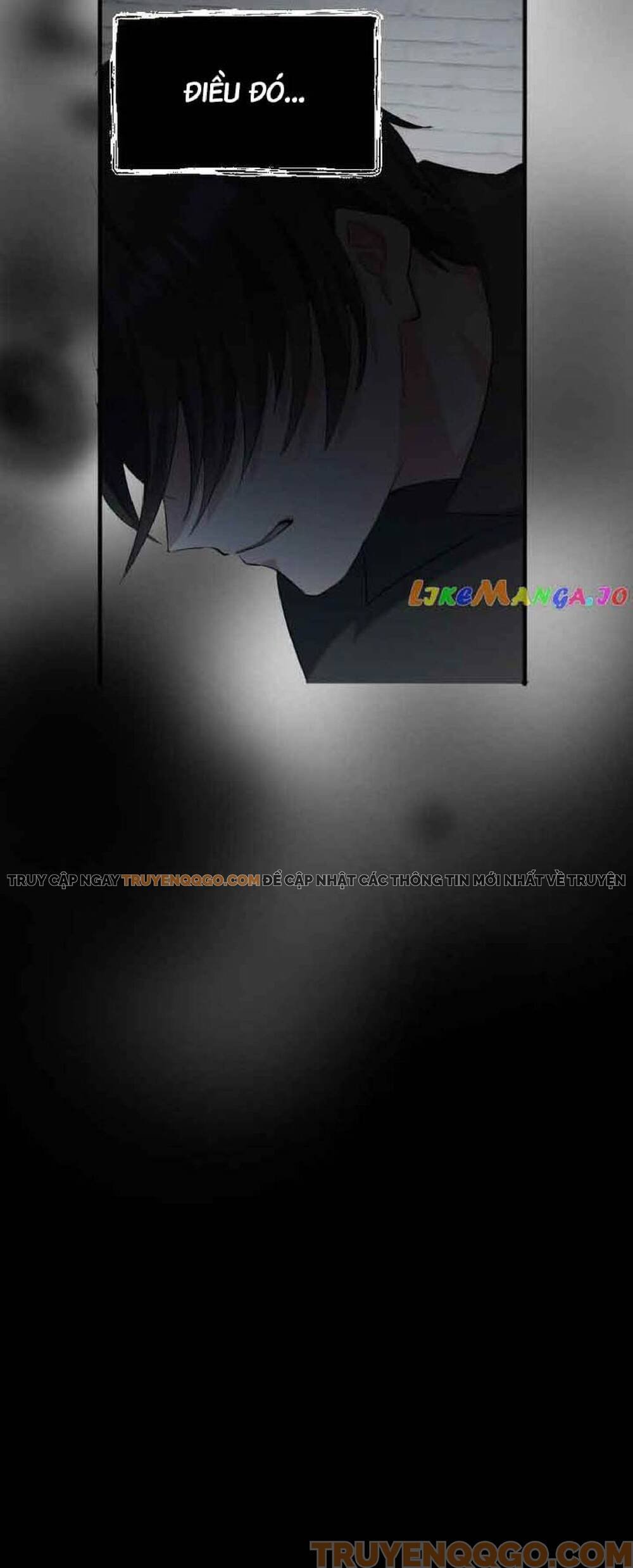Thiên Sứ Kim Quang Chapter 8 - Trang 7