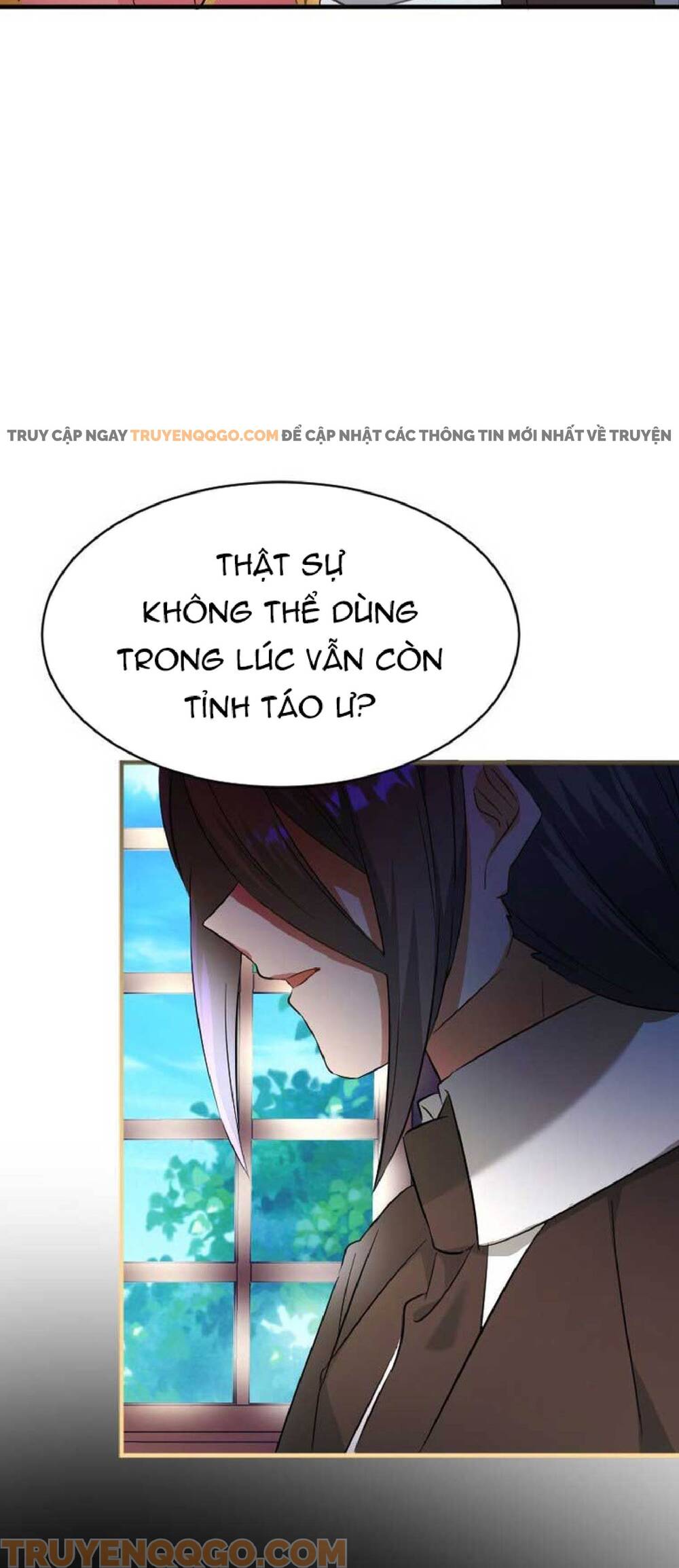 Thiên Sứ Kim Quang Chapter 36 - Trang 48