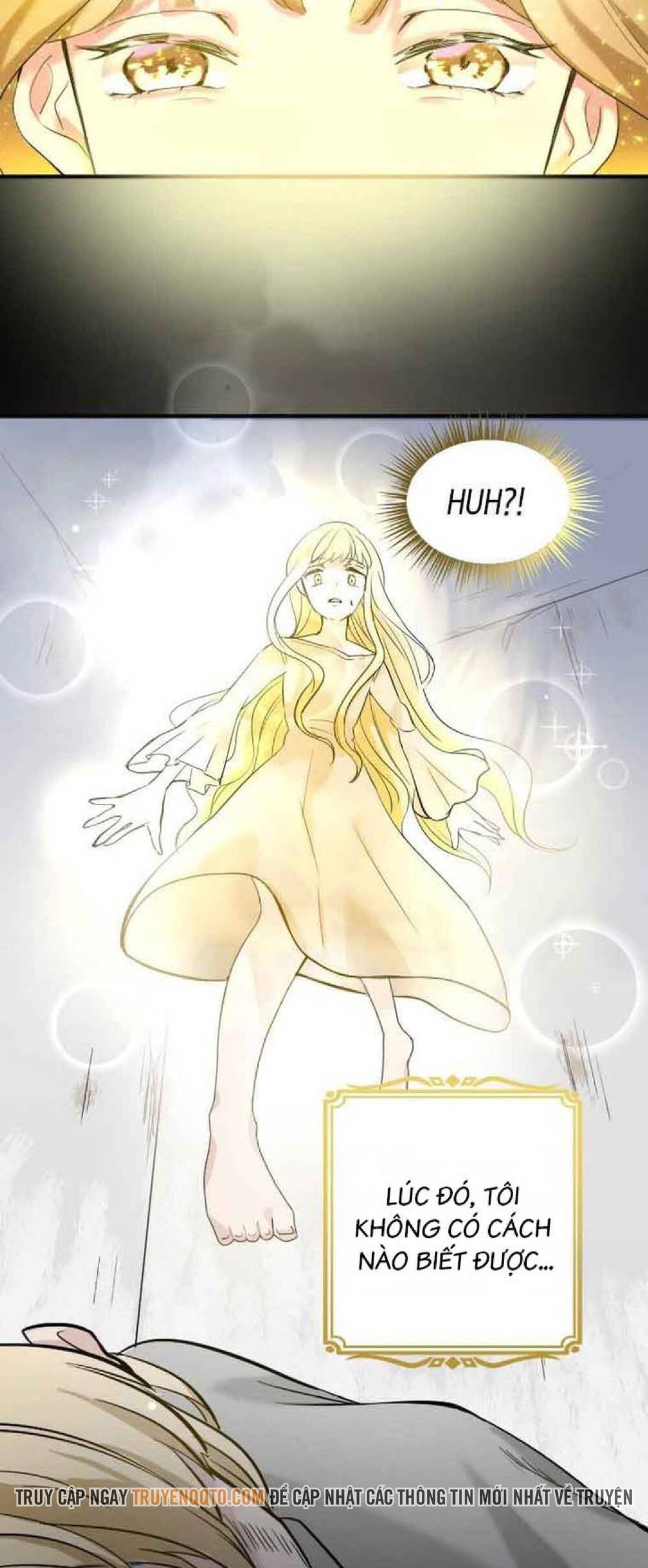 Thiên Sứ Kim Quang Chapter 1 - Trang 67