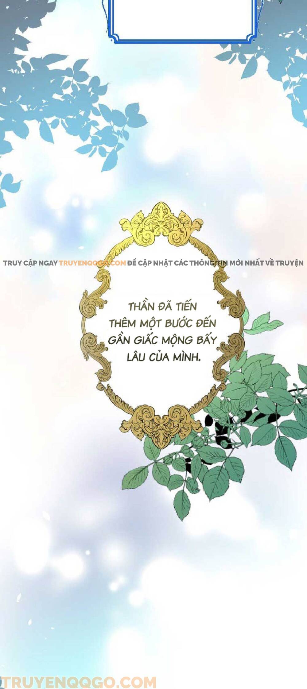 Thiên Sứ Kim Quang Chapter 35 - Trang 48
