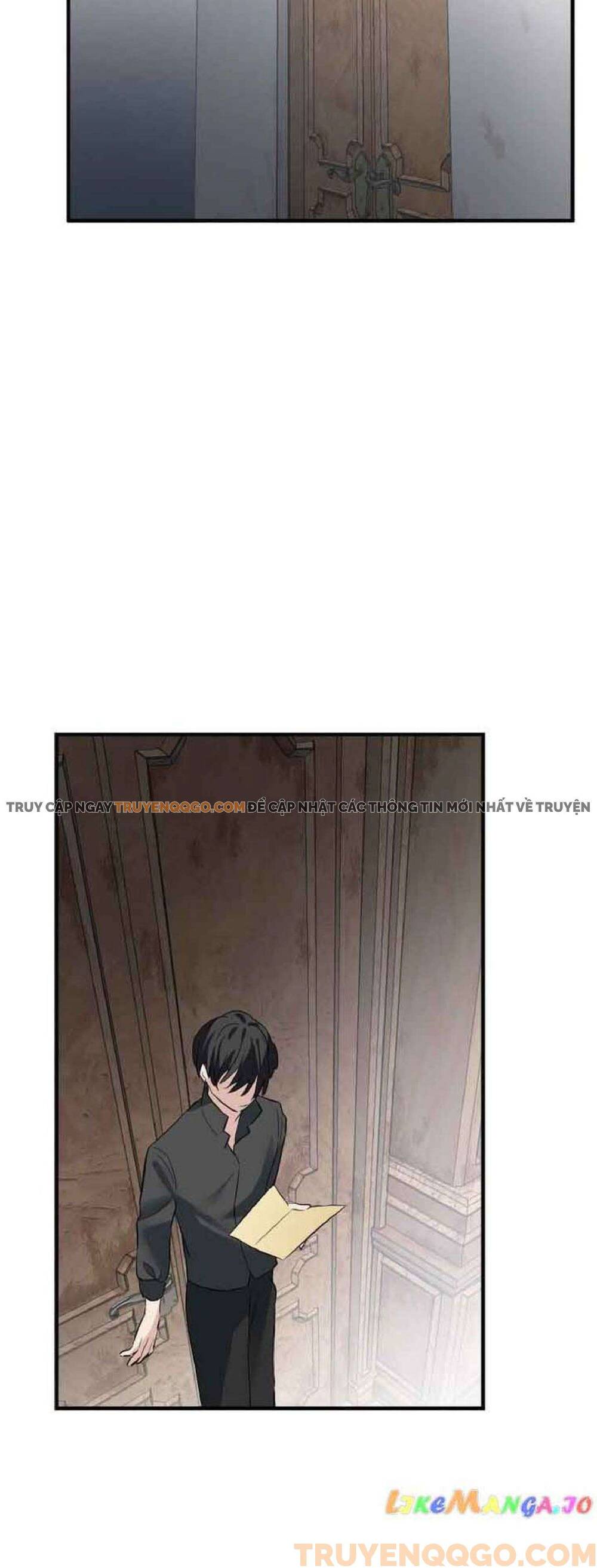 Thiên Sứ Kim Quang Chapter 7 - Trang 38