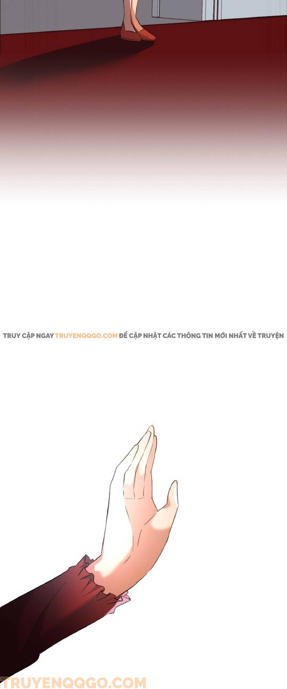 Thiên Sứ Kim Quang Chapter 37 - Trang 5