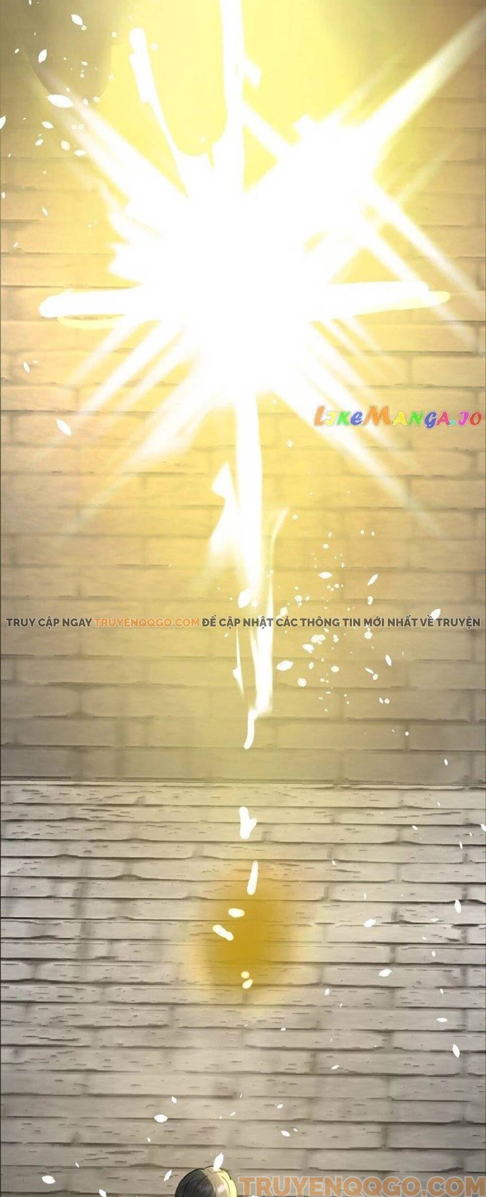Thiên Sứ Kim Quang Chapter 9 - Trang 52