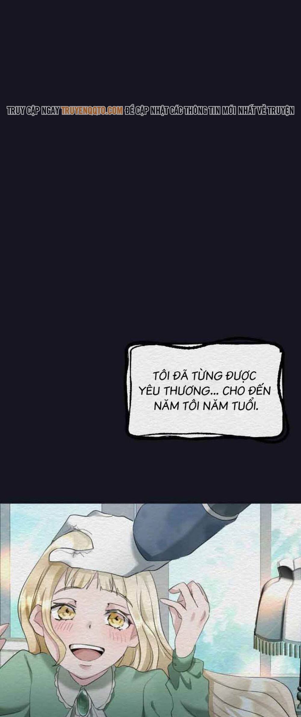 Thiên Sứ Kim Quang Chapter 1 - Trang 41