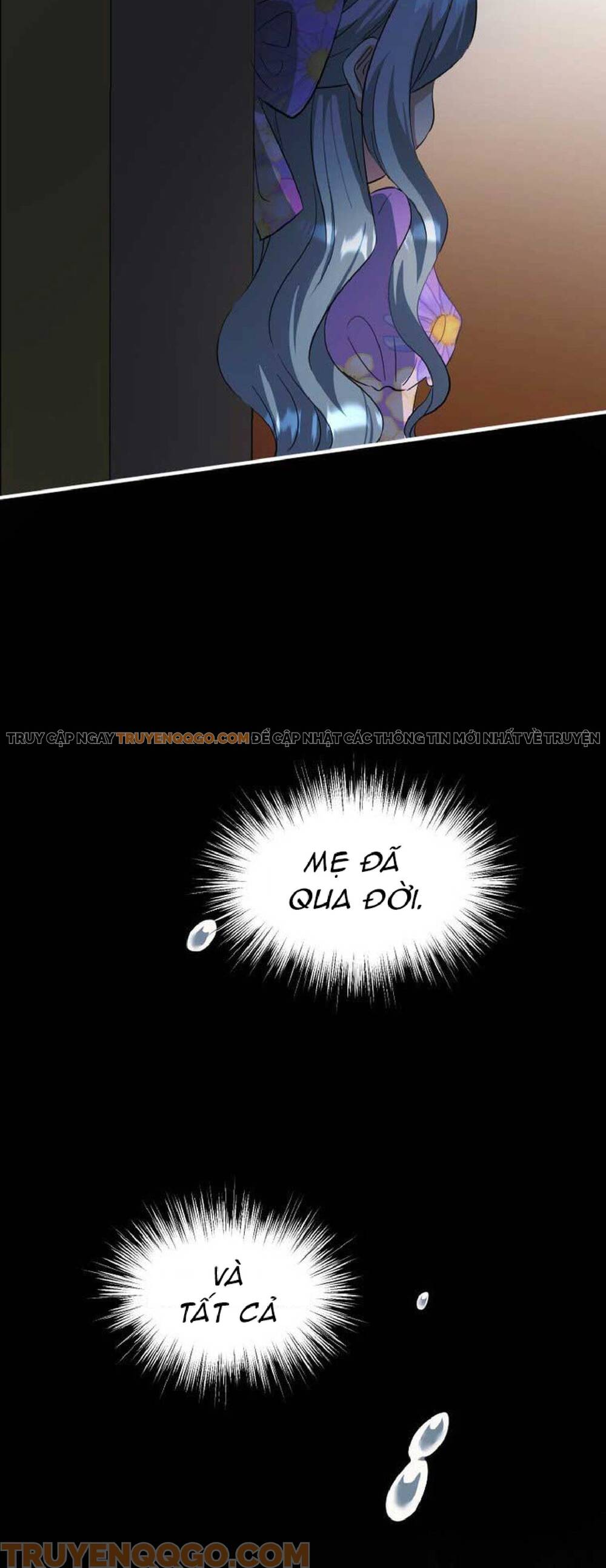 Thiên Sứ Kim Quang Chapter 35 - Trang 12