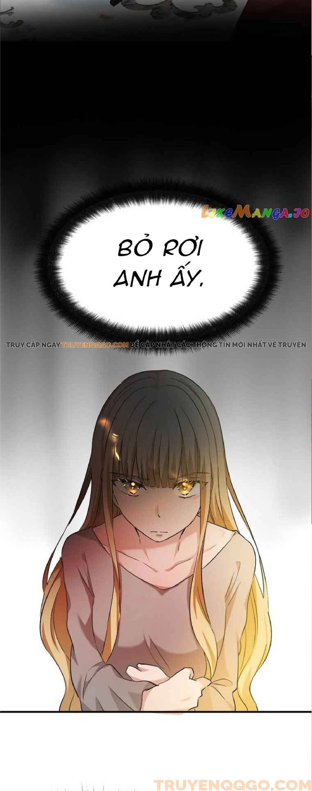 Thiên Sứ Kim Quang Chapter 4 - Trang 45