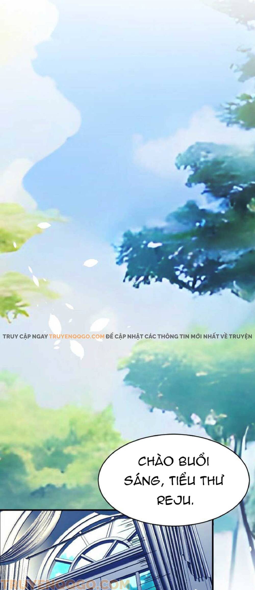 Thiên Sứ Kim Quang Chapter 36 - Trang 14