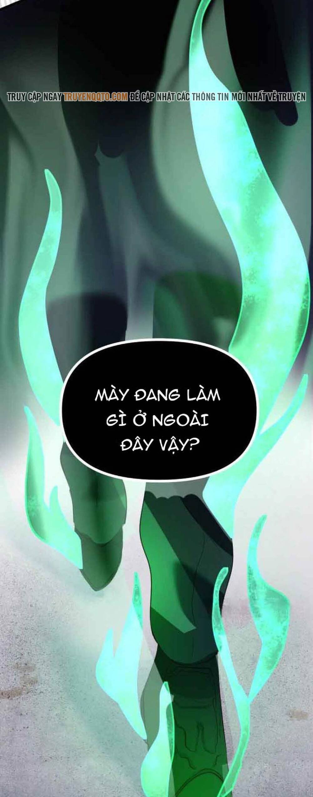 Thiên Sứ Kim Quang Chapter 1 - Trang 56
