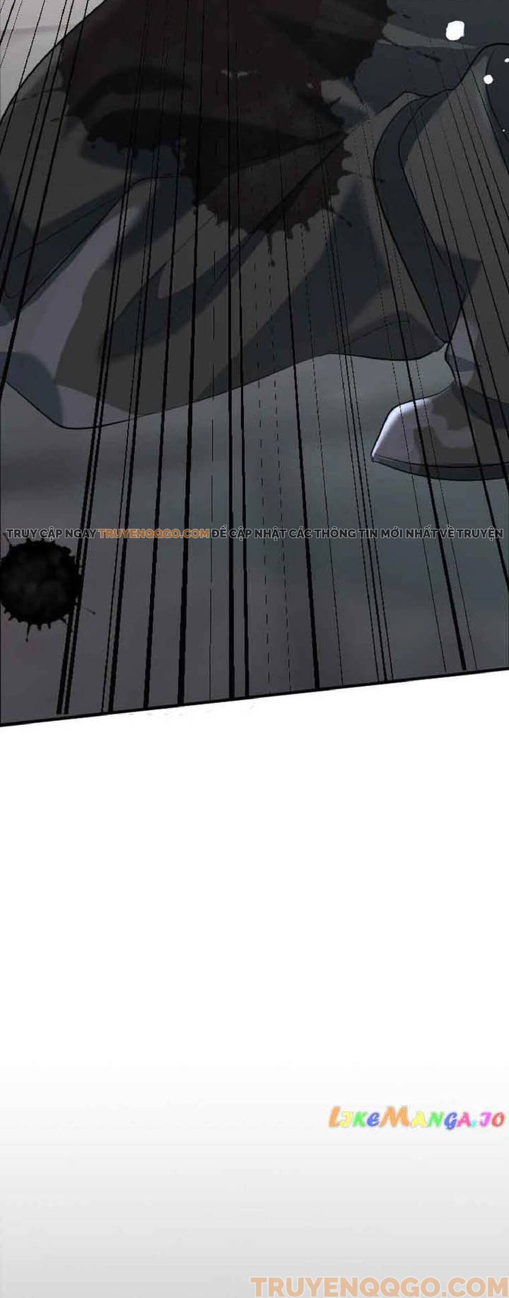 Thiên Sứ Kim Quang Chapter 8 - Trang 45