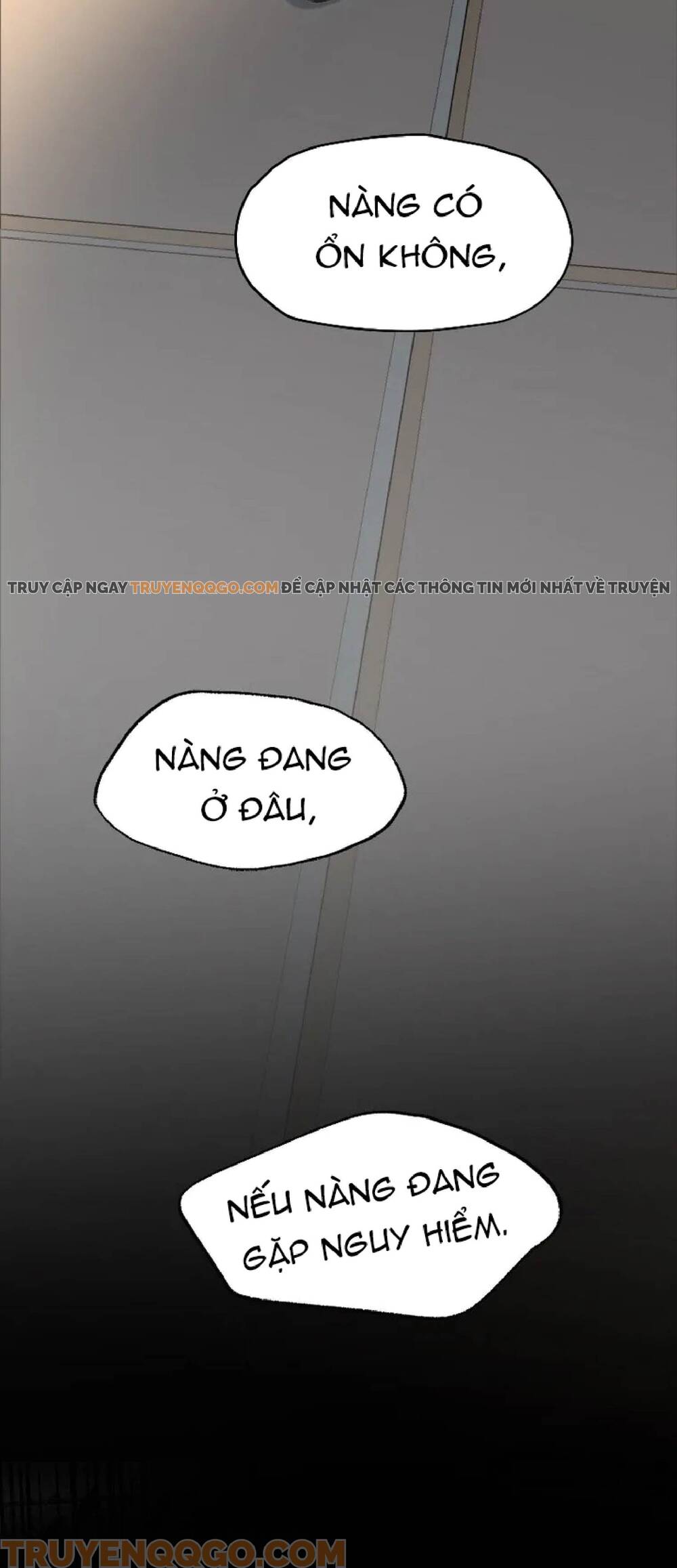 Thiên Sứ Kim Quang Chapter 33 - Trang 11