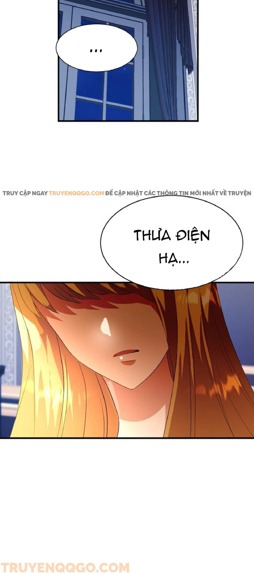 Thiên Sứ Kim Quang Chapter 37 - Trang 17