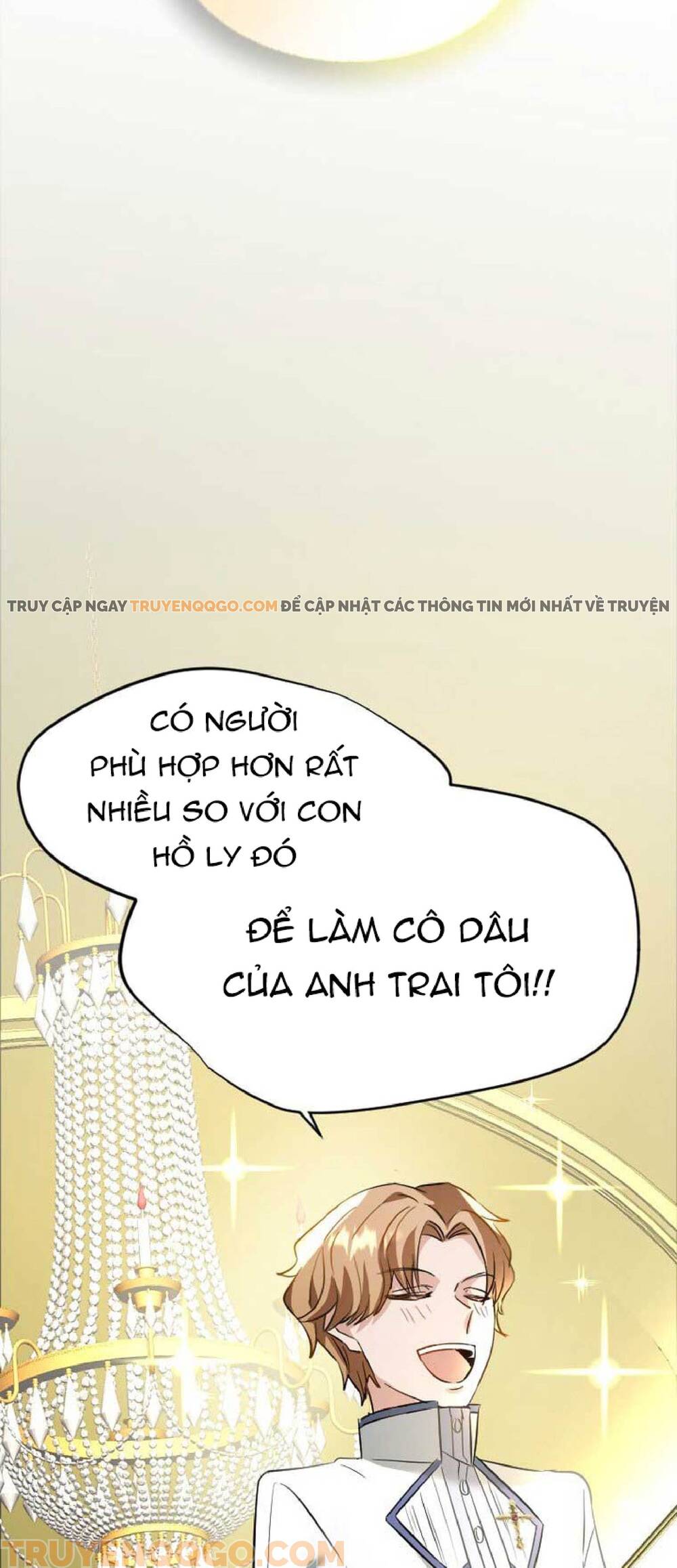 Thiên Sứ Kim Quang Chapter 35 - Trang 70