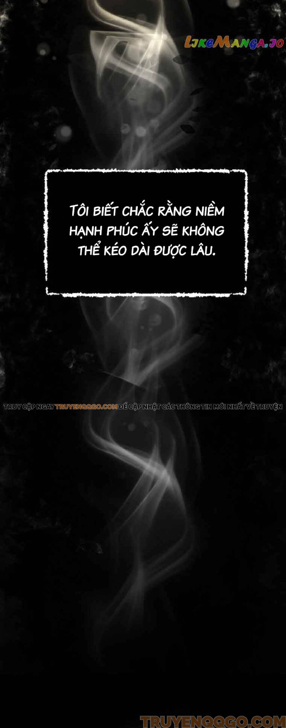 Thiên Sứ Kim Quang Chapter 14 - Trang 17