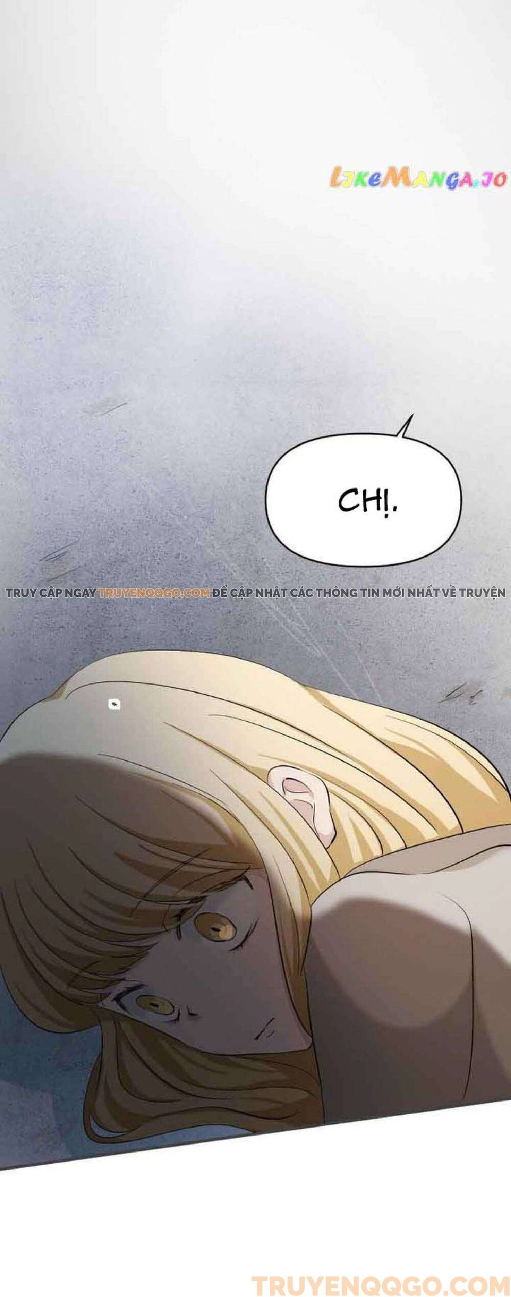 Thiên Sứ Kim Quang Chapter 7 - Trang 4