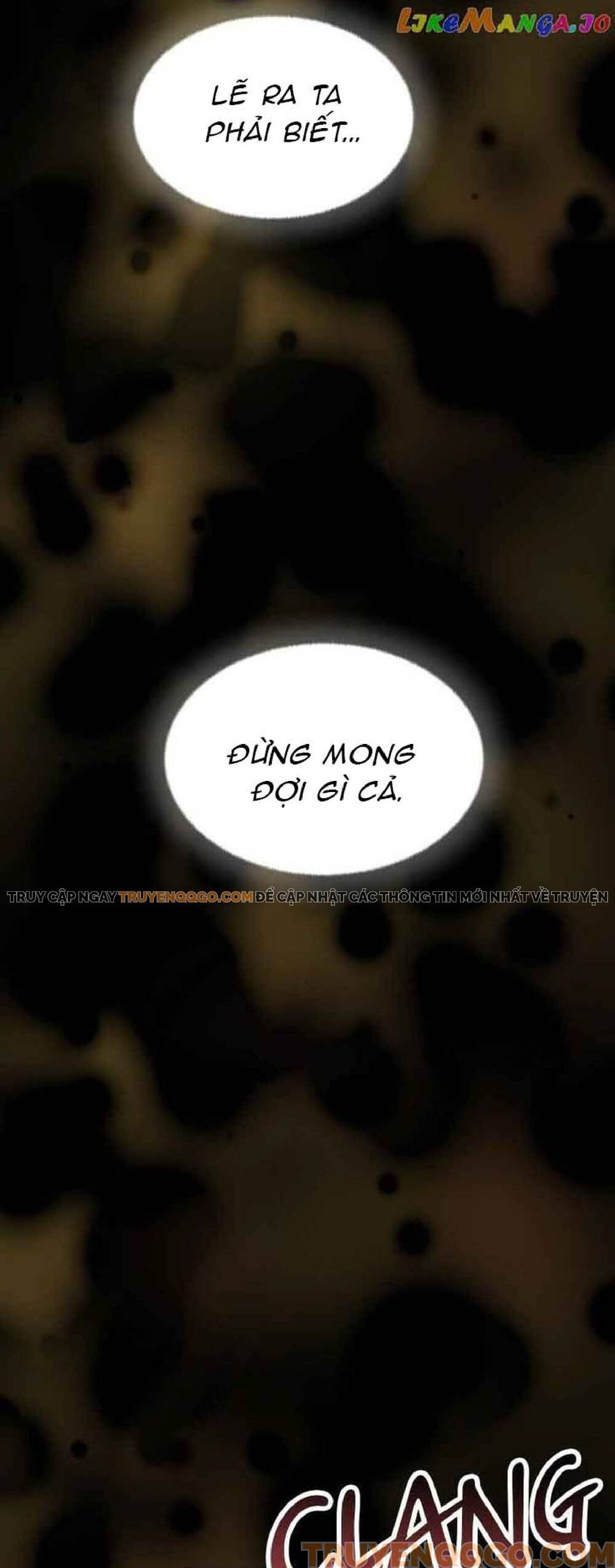 Thiên Sứ Kim Quang Chapter 8 - Trang 35