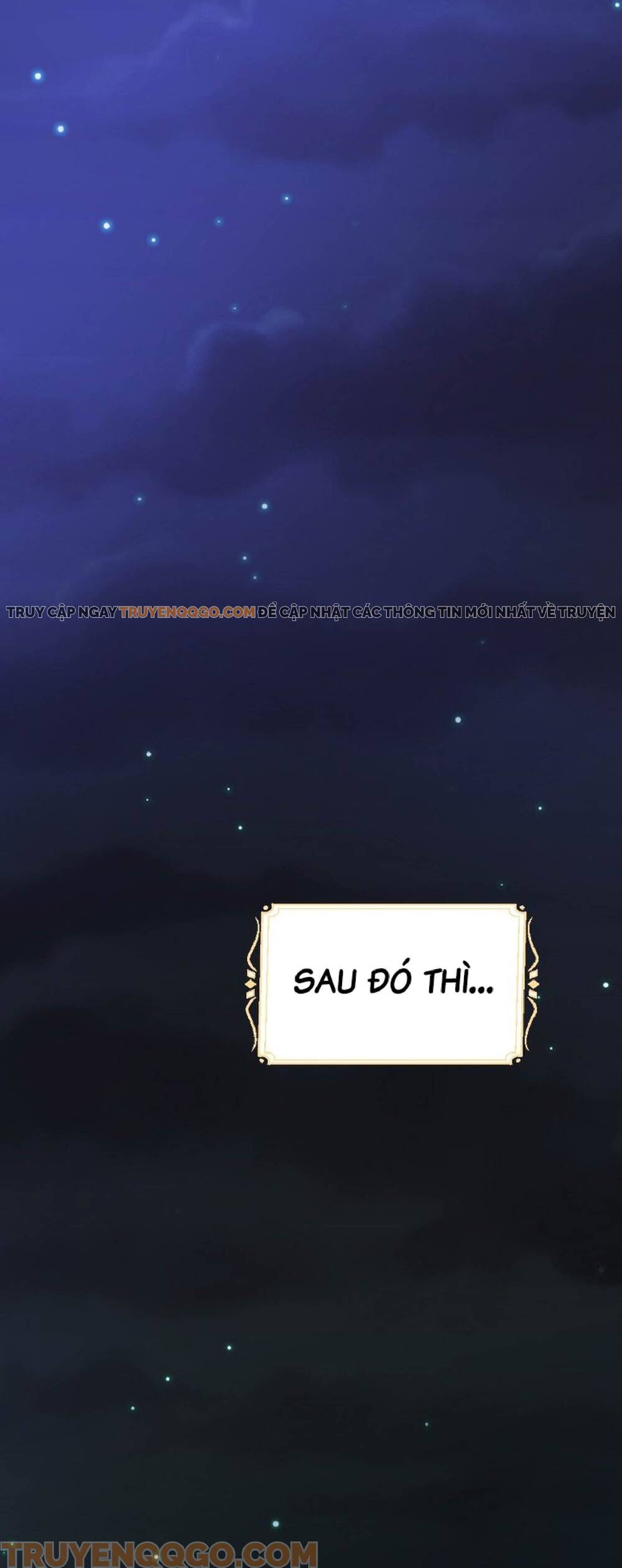 Thiên Sứ Kim Quang Chapter 34 - Trang 38